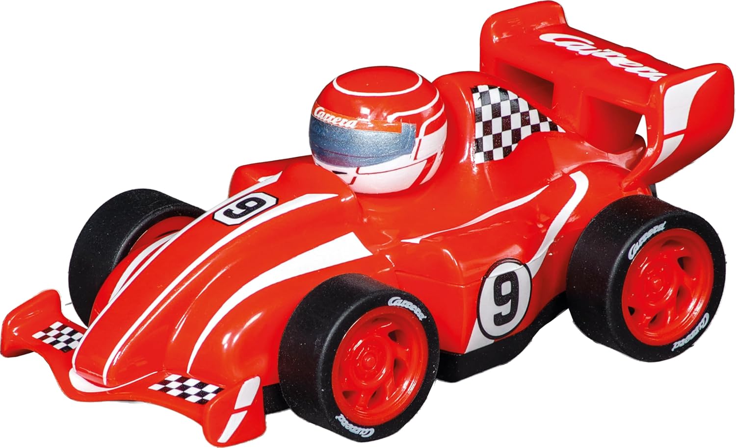https://thetoyshop.az/image/catalog/products/12c8f2dc-a219-11f1-a743-96c9796f60de_4.jpg