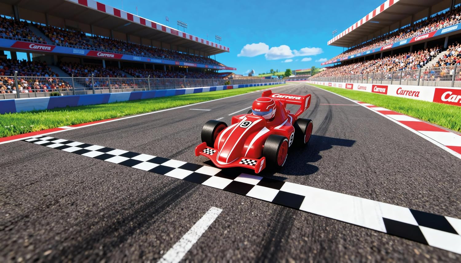 https://thetoyshop.az/image/catalog/products/12c8f2dc-a219-11f1-a743-96c9796f60de_5.jpg