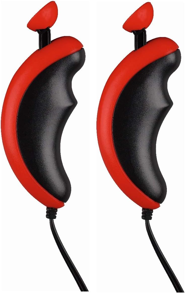 https://thetoyshop.az/image/catalog/products/12c8f2dc-a219-11f1-a743-96c9796f60de_8.jpg