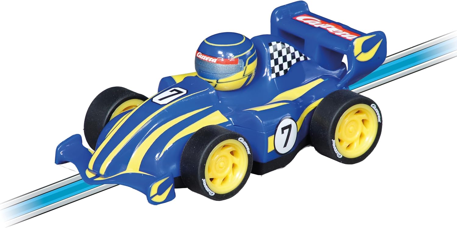 https://thetoyshop.az/image/catalog/products/12c8f2dc-a219-11f1-a743-96c9796f60de_9.jpg