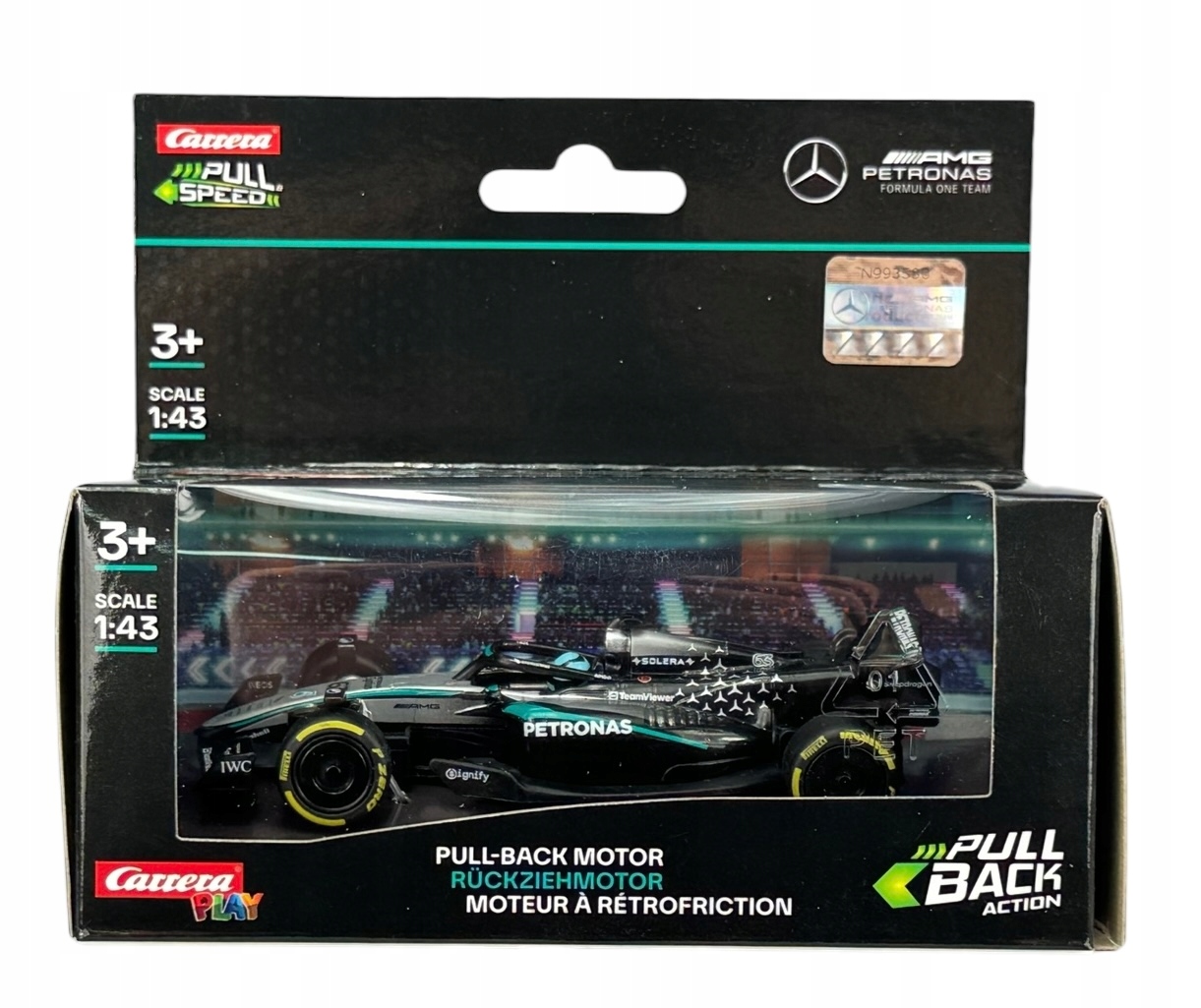https://thetoyshop.az/image/catalog/products/12c8f2ef-a219-11f1-a743-96c9796f60de_1.jpg