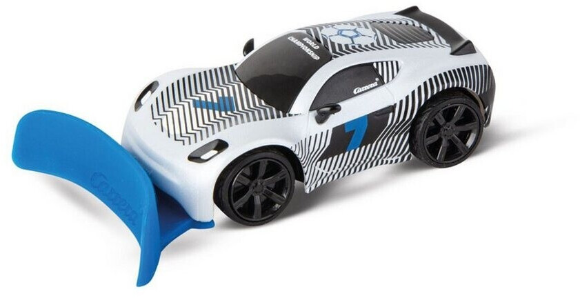 https://thetoyshop.az/image/catalog/products/12c8f315-a219-11f1-a743-96c9796f60de_1.jpg