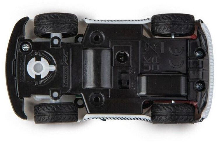 https://thetoyshop.az/image/catalog/products/12c8f315-a219-11f1-a743-96c9796f60de_2.jpg