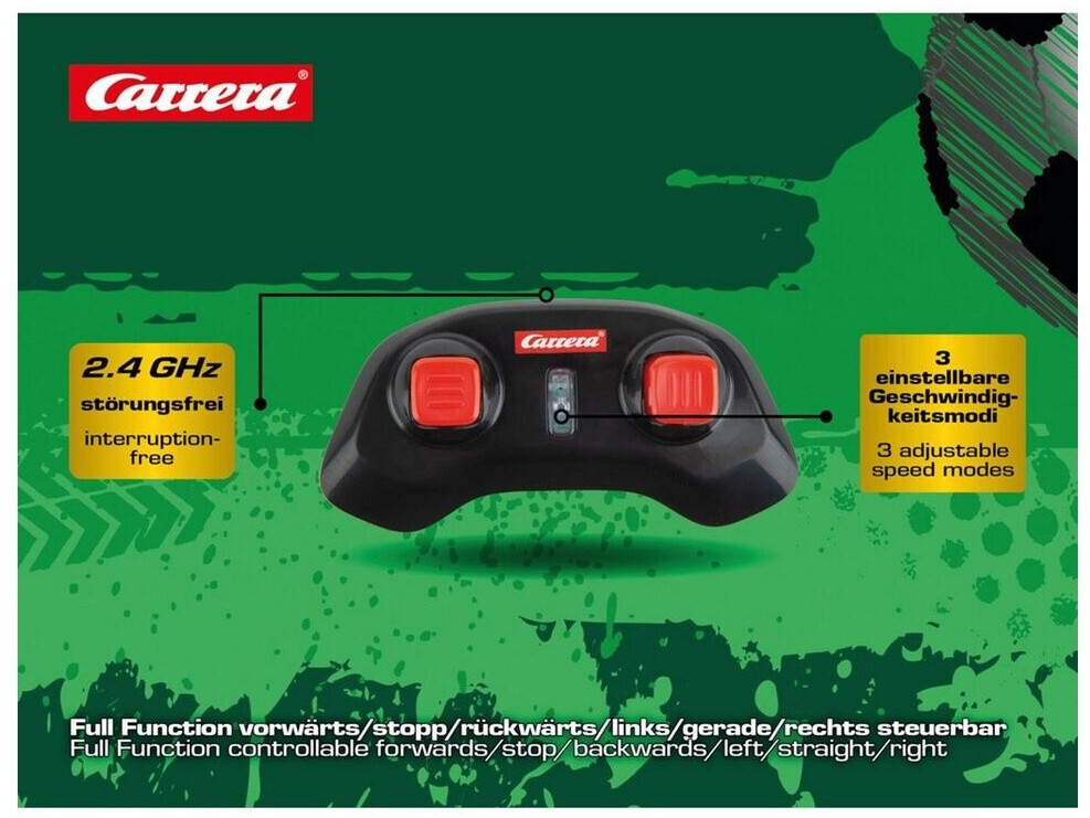https://thetoyshop.az/image/catalog/products/12c8f315-a219-11f1-a743-96c9796f60de_3.jpg