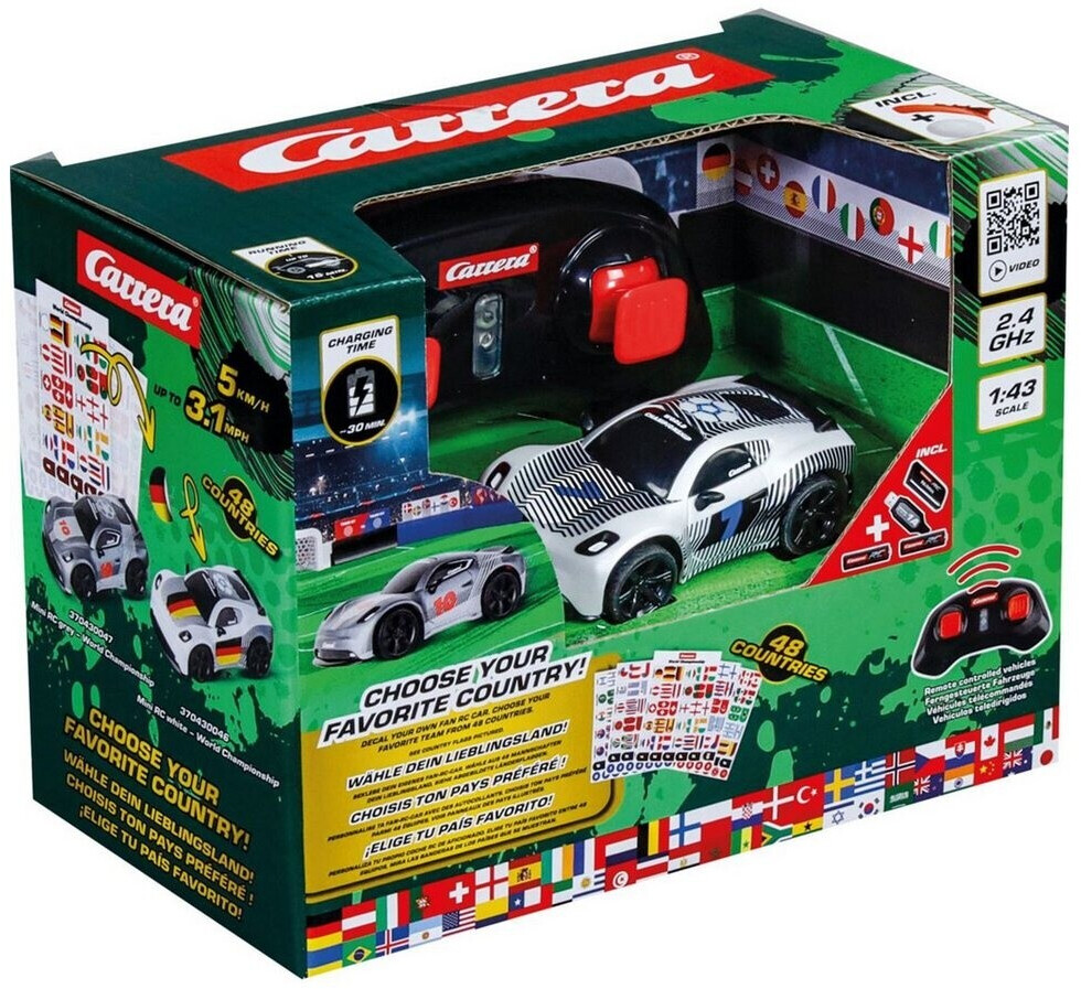 https://thetoyshop.az/image/catalog/products/12c8f315-a219-11f1-a743-96c9796f60de_4.jpg