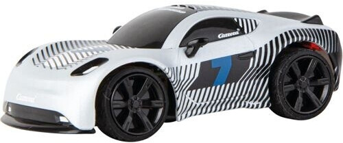 https://thetoyshop.az/image/catalog/products/12c8f315-a219-11f1-a743-96c9796f60de_5.jpg