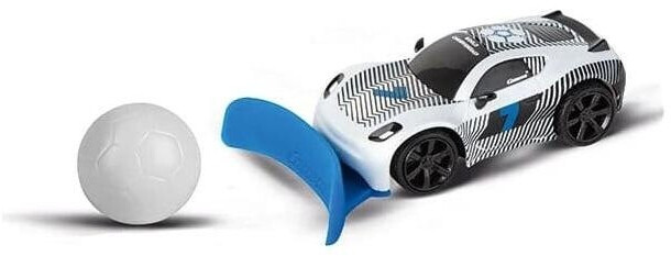 https://thetoyshop.az/image/catalog/products/12c8f315-a219-11f1-a743-96c9796f60de_6.jpg