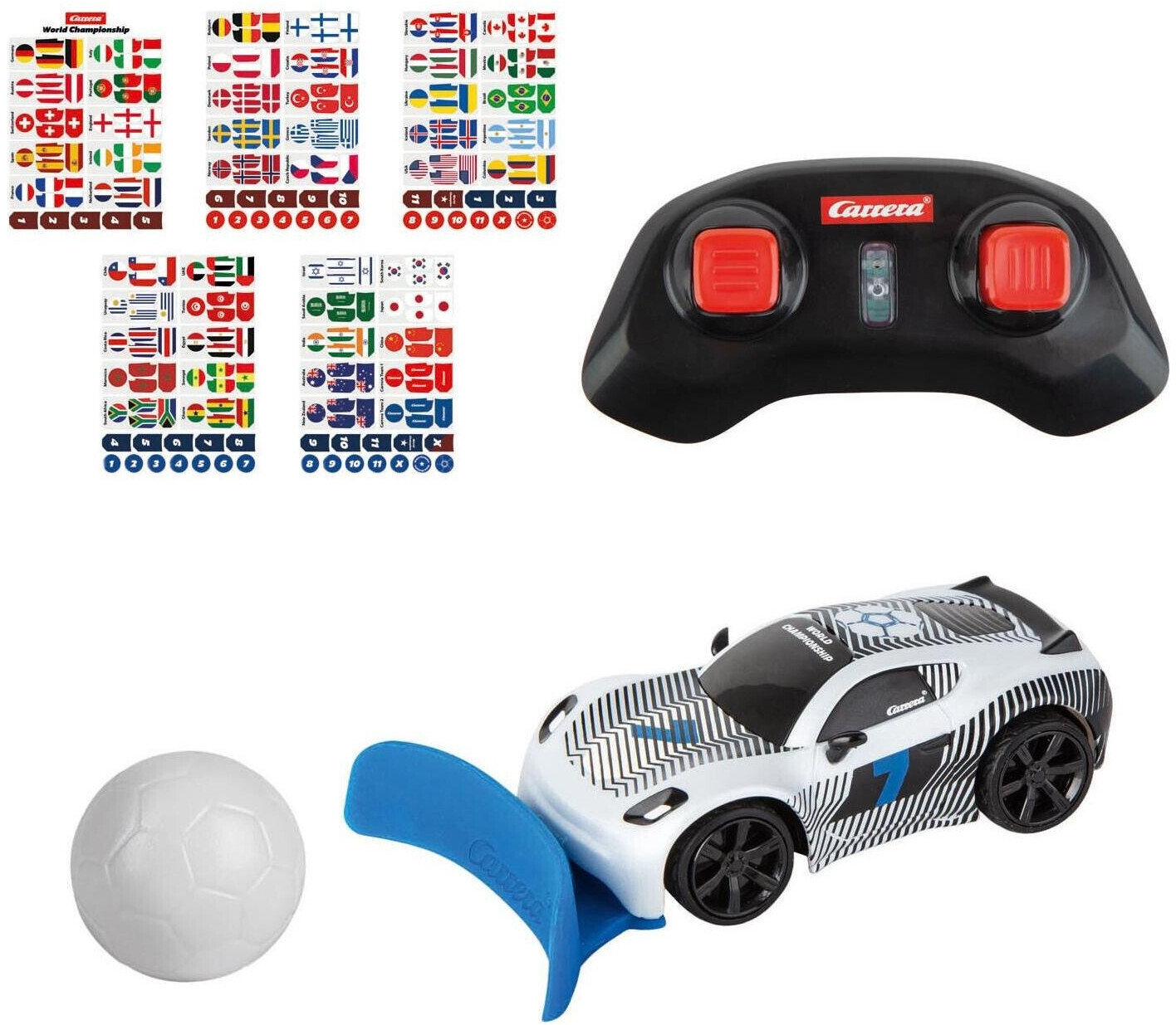 https://thetoyshop.az/image/catalog/products/12c8f315-a219-11f1-a743-96c9796f60de_7.jpg
