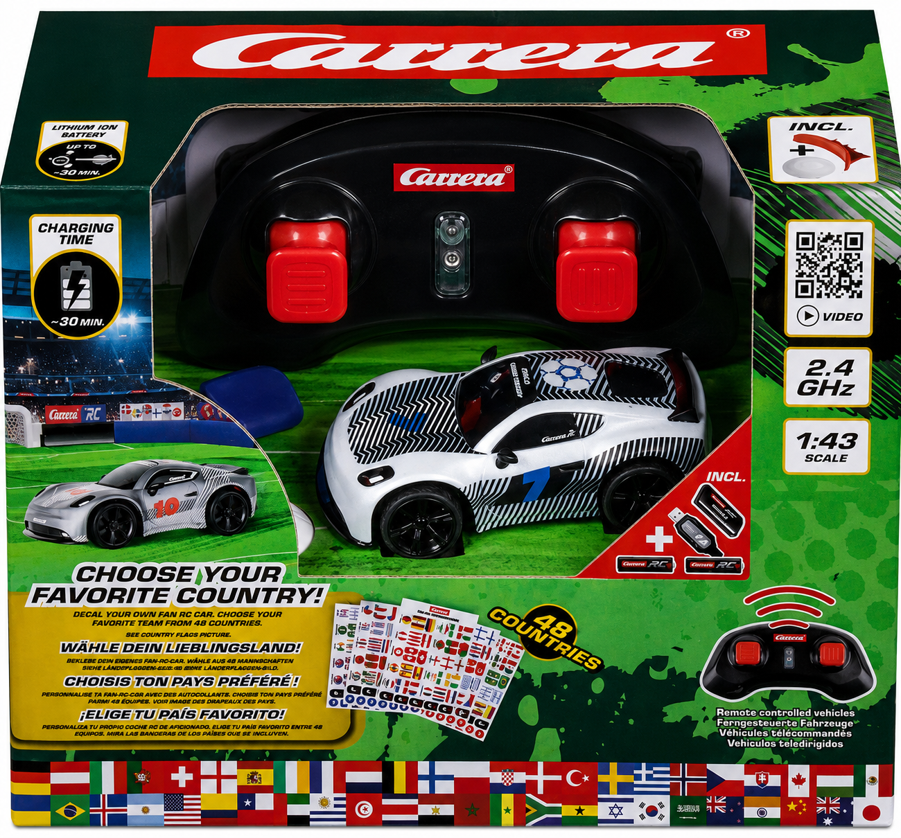 /image/catalog/products/12c8f315-a219-11f1-a743-96c9796f60de_8.jpg