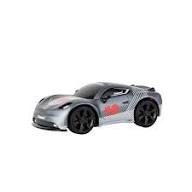 https://thetoyshop.az/image/catalog/products/12c8f328-a219-11f1-a743-96c9796f60de_1.jpg