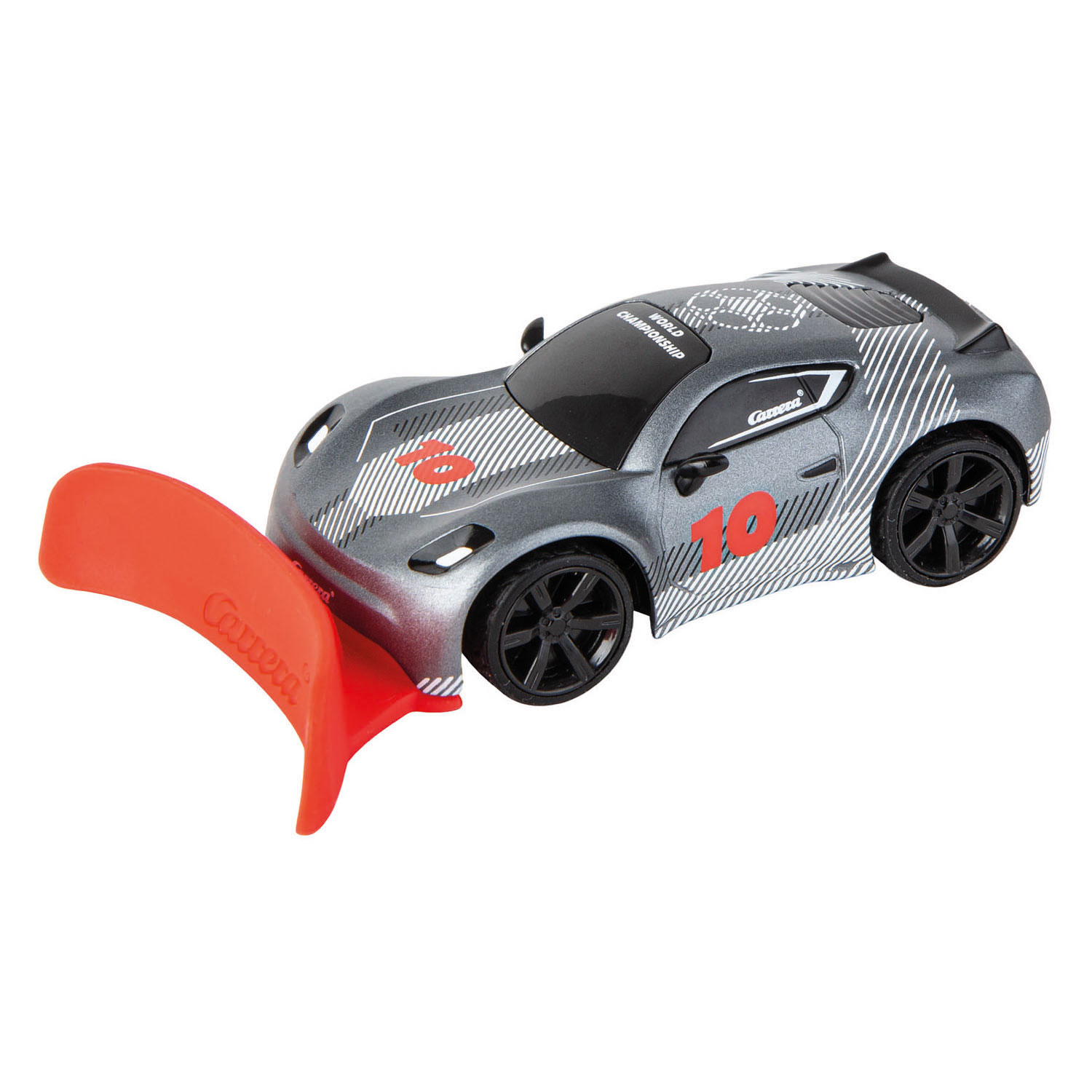 https://thetoyshop.az/image/catalog/products/12c8f328-a219-11f1-a743-96c9796f60de_2.jpg