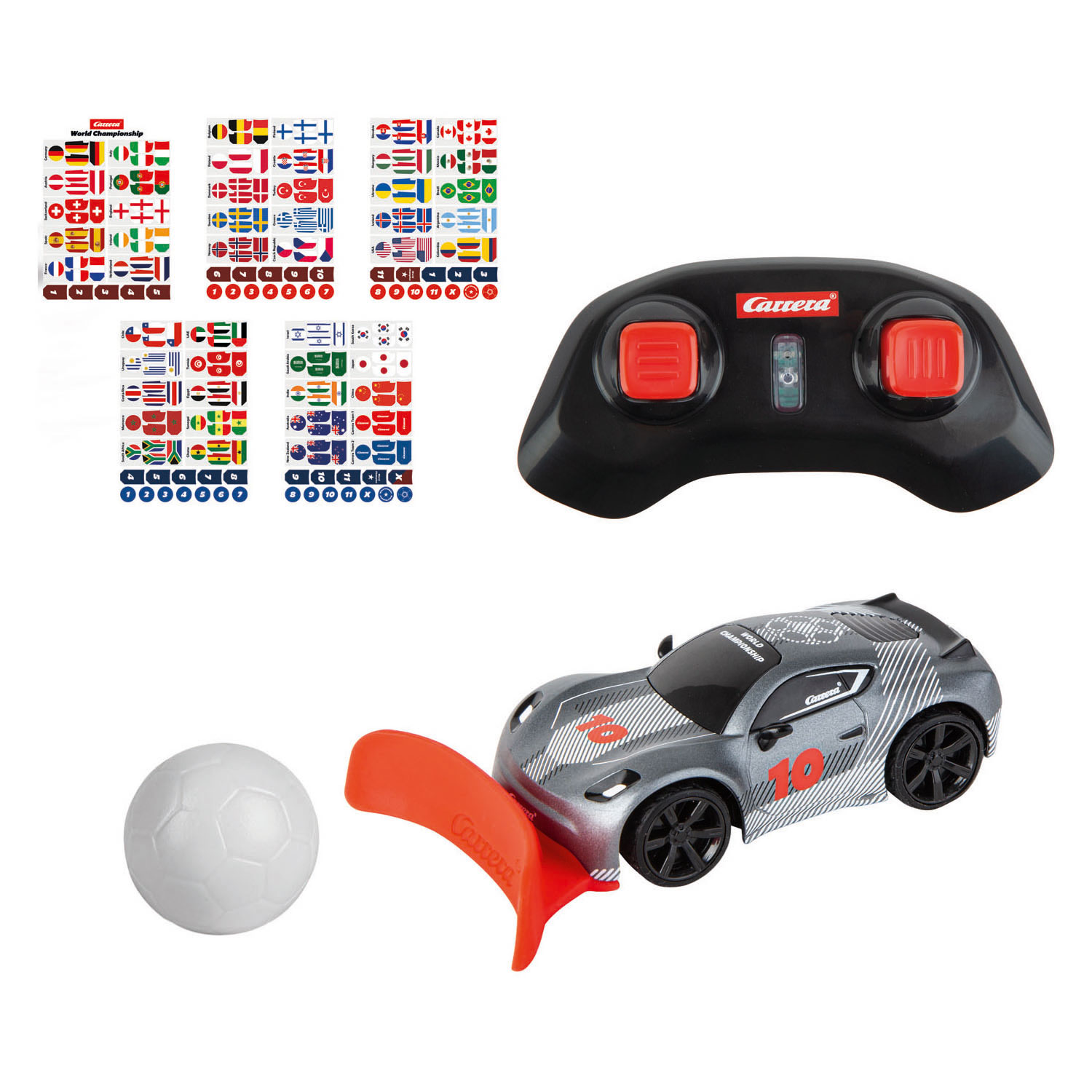 https://thetoyshop.az/image/catalog/products/12c8f328-a219-11f1-a743-96c9796f60de_3.jpg
