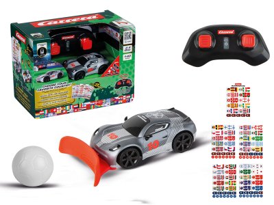 https://thetoyshop.az/image/catalog/products/12c8f328-a219-11f1-a743-96c9796f60de_4.jpg