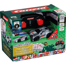 https://thetoyshop.az/image/catalog/products/12c8f328-a219-11f1-a743-96c9796f60de_5.jpg