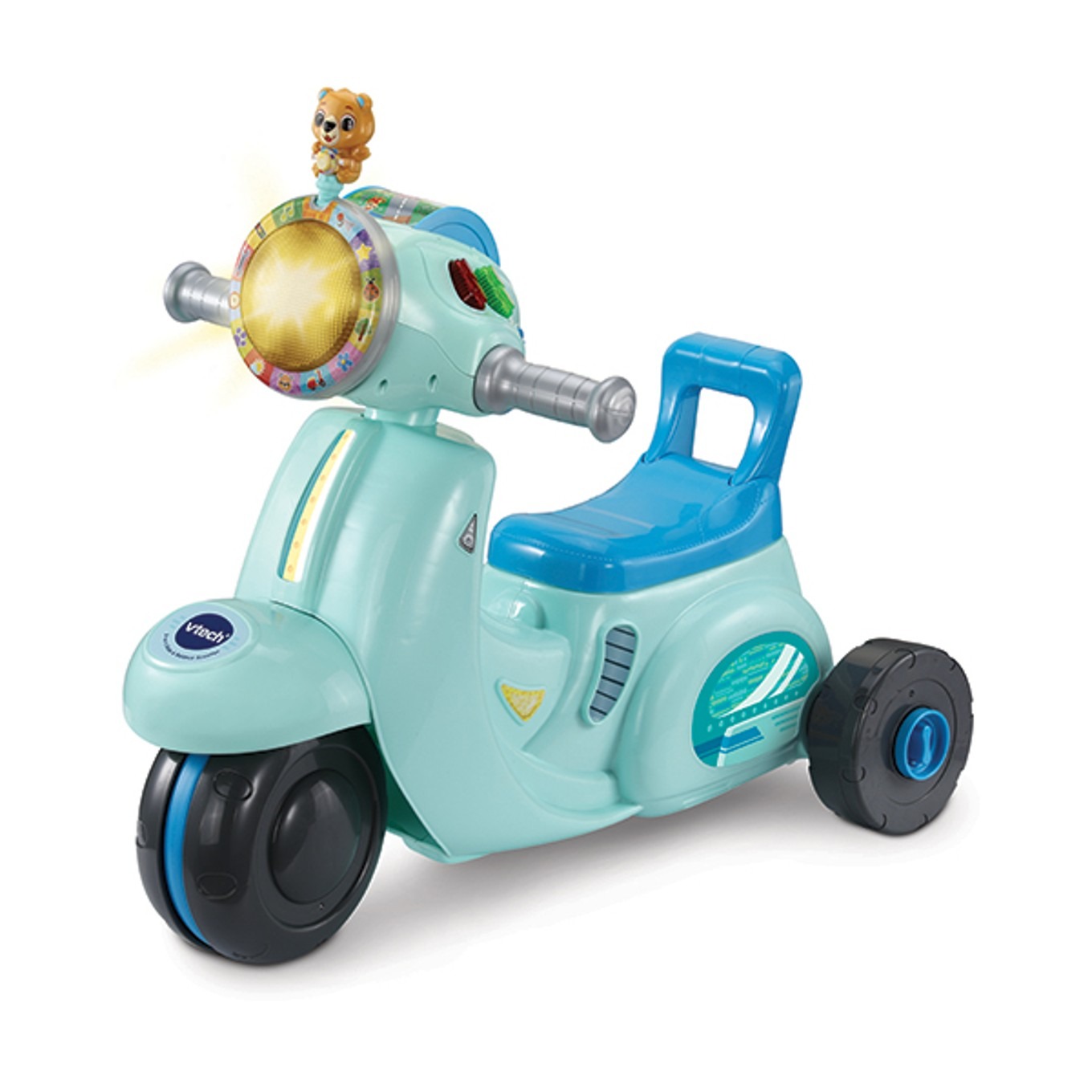 https://thetoyshop.az/image/catalog/products/12d63477-017c-11f0-b00f-644ed76f0f43_1.jpg