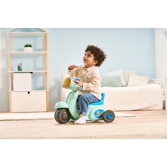 https://thetoyshop.az/image/catalog/products/12d63477-017c-11f0-b00f-644ed76f0f43_3.jpg