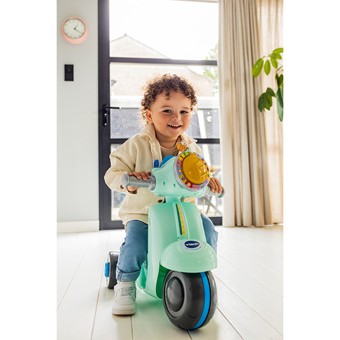 https://thetoyshop.az/image/catalog/products/12d63477-017c-11f0-b00f-644ed76f0f43_4.jpg