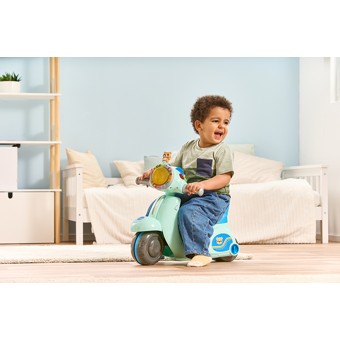 https://thetoyshop.az/image/catalog/products/12d63477-017c-11f0-b00f-644ed76f0f43_5.jpg