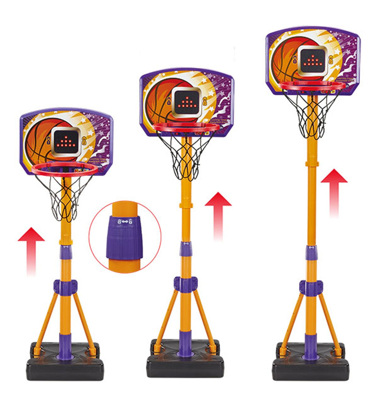https://thetoyshop.az/image/catalog/products/12d634ae-017c-11f0-b00f-644ed76f0f43_2.jpg