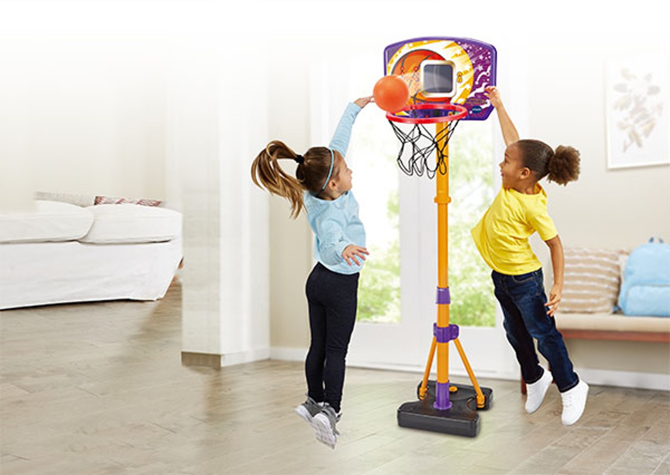 https://thetoyshop.az/image/catalog/products/12d634ae-017c-11f0-b00f-644ed76f0f43_3.jpg