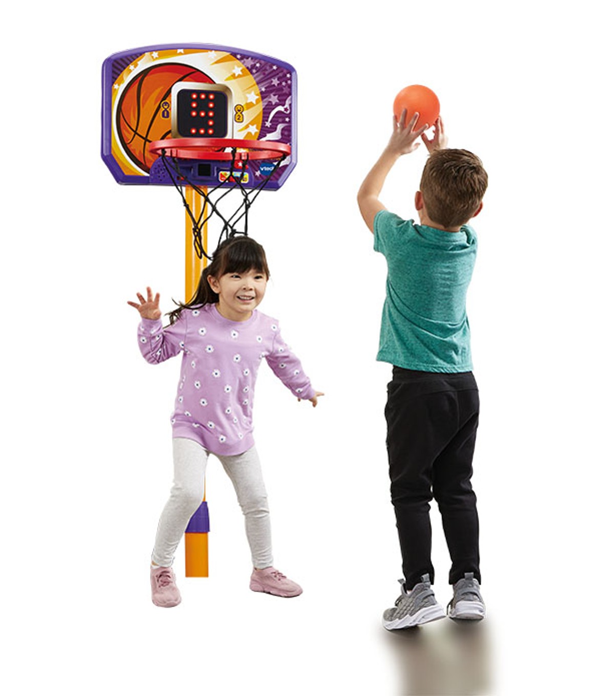https://thetoyshop.az/image/catalog/products/12d634ae-017c-11f0-b00f-644ed76f0f43_5.jpg
