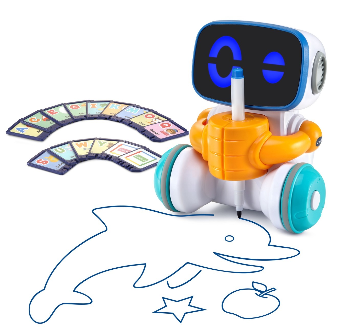 https://thetoyshop.az/image/catalog/products/12d634e5-017c-11f0-b00f-644ed76f0f43_1.jpg
