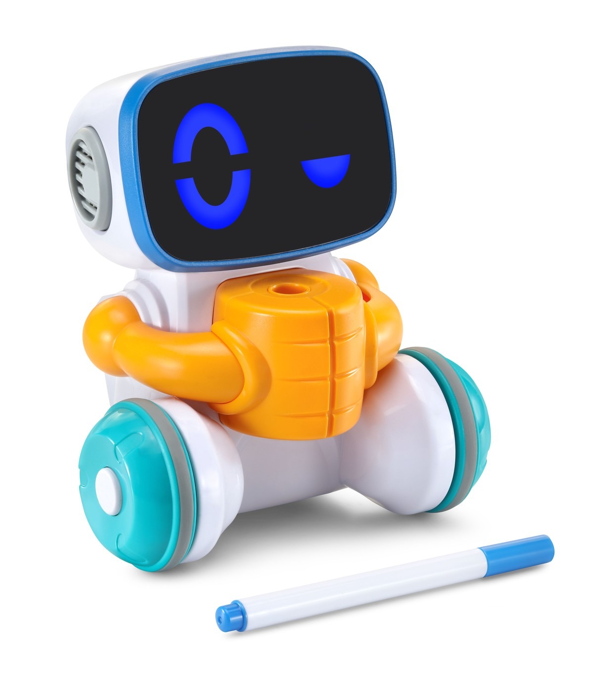 https://thetoyshop.az/image/catalog/products/12d634e5-017c-11f0-b00f-644ed76f0f43_2.jpg