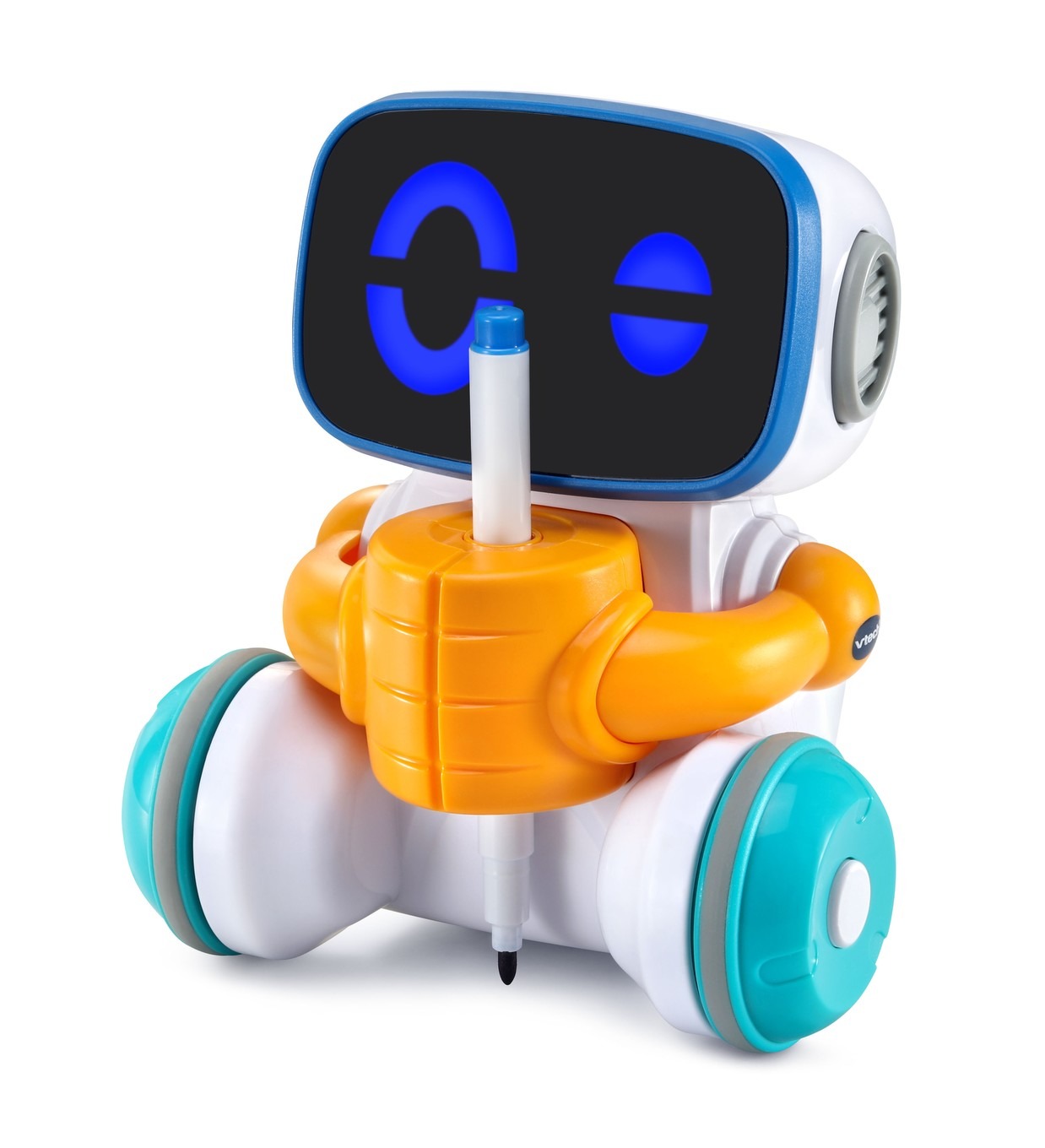 https://thetoyshop.az/image/catalog/products/12d634e5-017c-11f0-b00f-644ed76f0f43_3.jpg