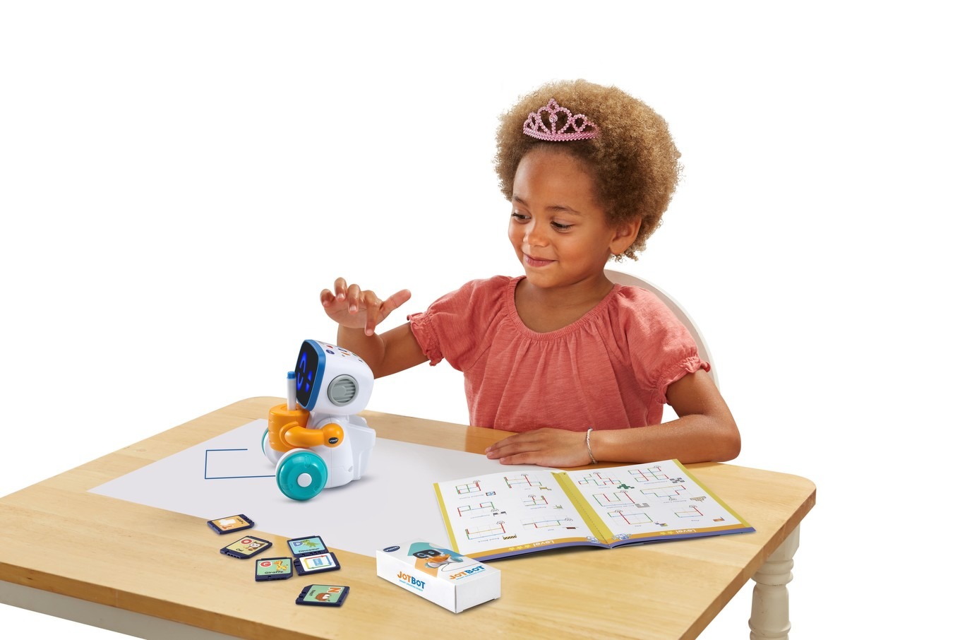 https://thetoyshop.az/image/catalog/products/12d634e5-017c-11f0-b00f-644ed76f0f43_4.jpg