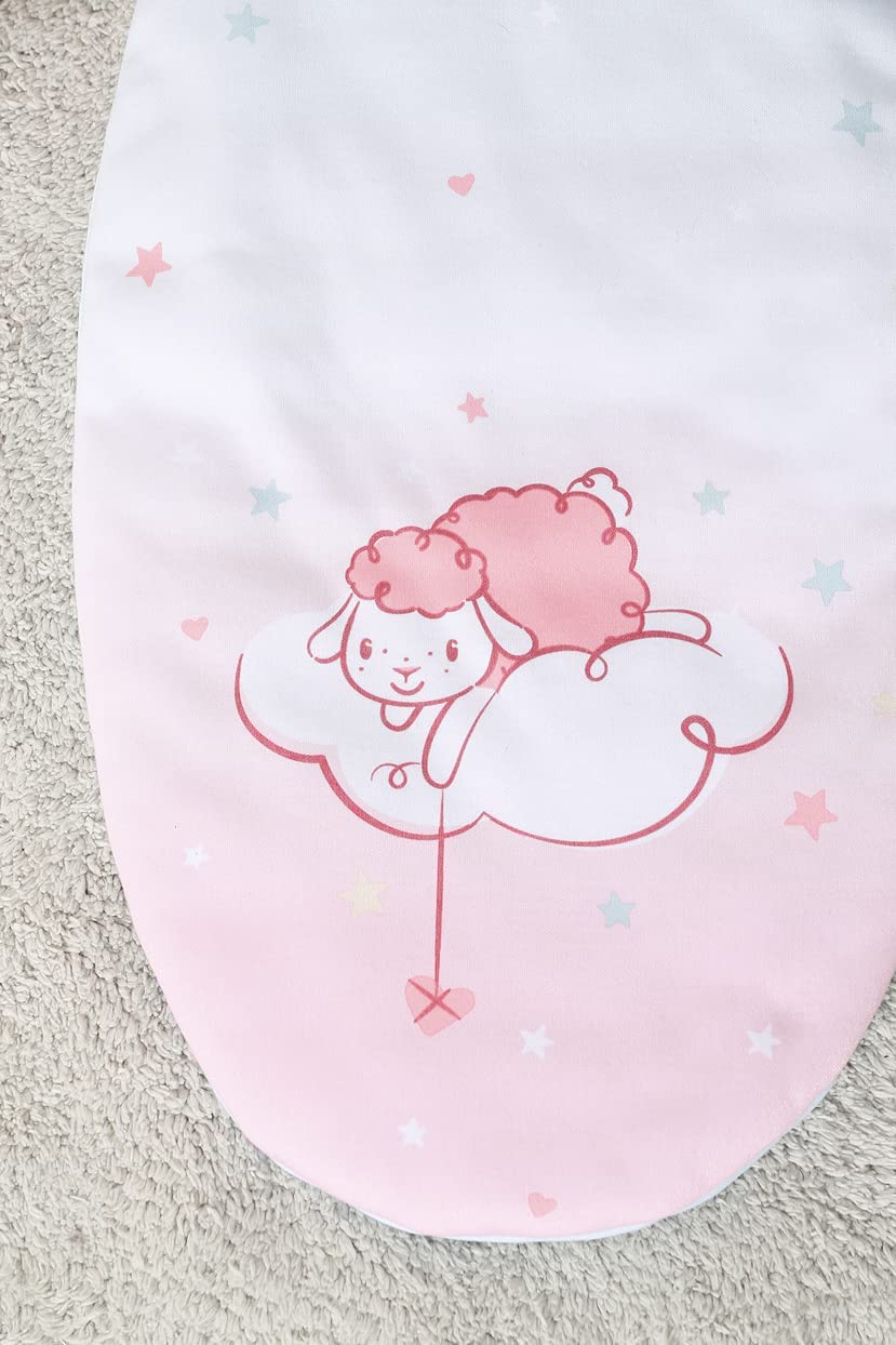 Baby Annabell Sweet Dreams Naptime Cloud