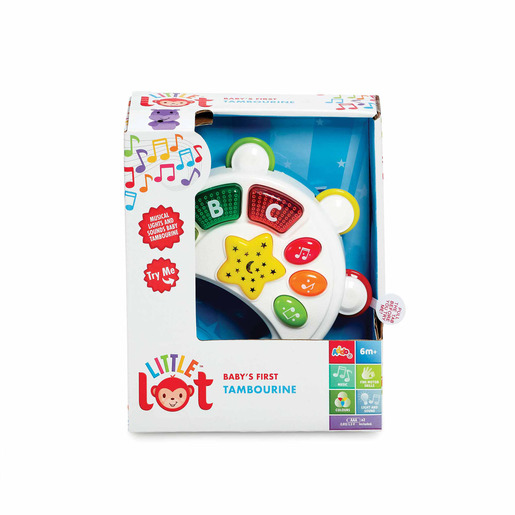 https://thetoyshop.az/image/catalog/products/137594eb-48ad-11ee-b8e1-000c293fdd4f_2.jpg