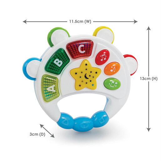 https://thetoyshop.az/image/catalog/products/137594eb-48ad-11ee-b8e1-000c293fdd4f_3.jpg