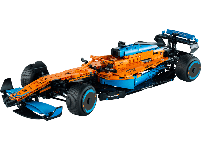 https://thetoyshop.az/image/catalog/products/13759559-48ad-11ee-b8e1-000c293fdd4f_3.jpg