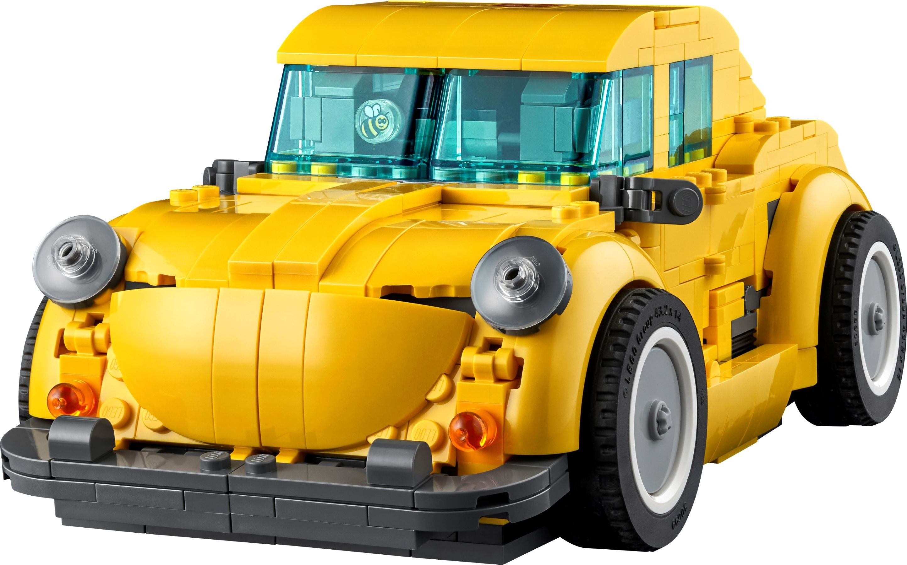 https://thetoyshop.az/image/catalog/products/13ca40bd-6625-11ef-b939-000c293fdd4f_2.jpg