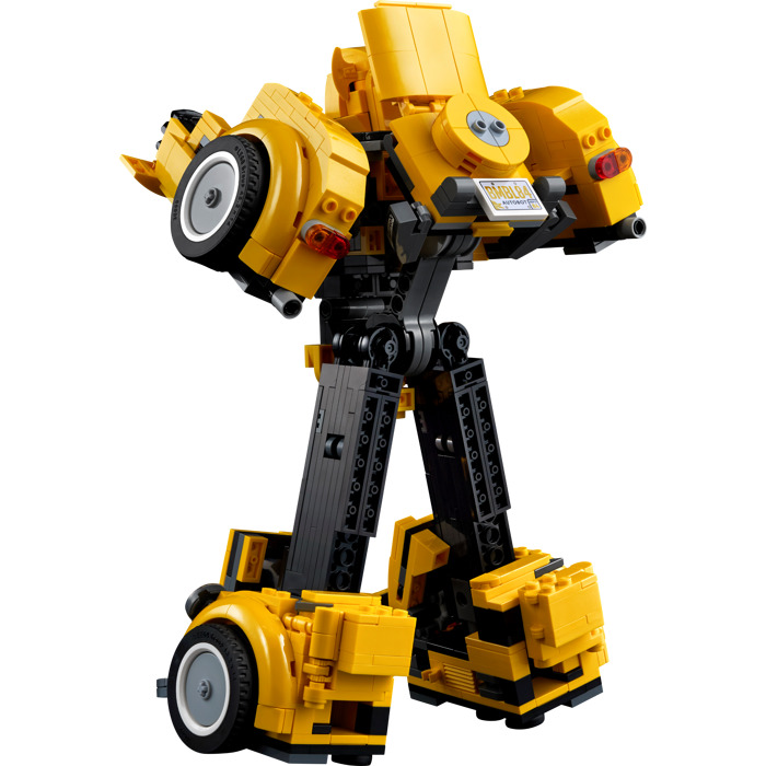 https://thetoyshop.az/image/catalog/products/13ca40bd-6625-11ef-b939-000c293fdd4f_3.jpg