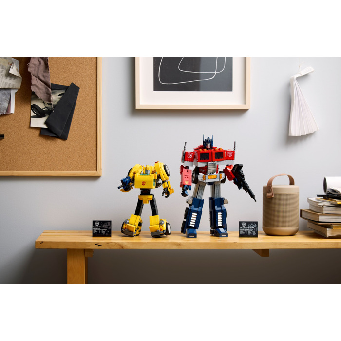 https://thetoyshop.az/image/catalog/products/13ca40bd-6625-11ef-b939-000c293fdd4f_4.jpg