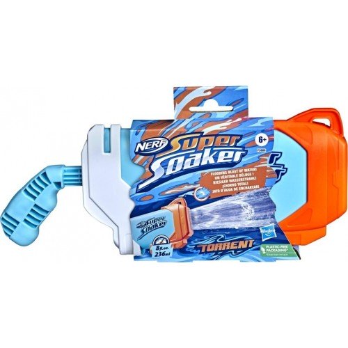 https://thetoyshop.az/image/catalog/products/140215b5-48aa-11ee-b8e1-000c293fdd4f_1.jpg