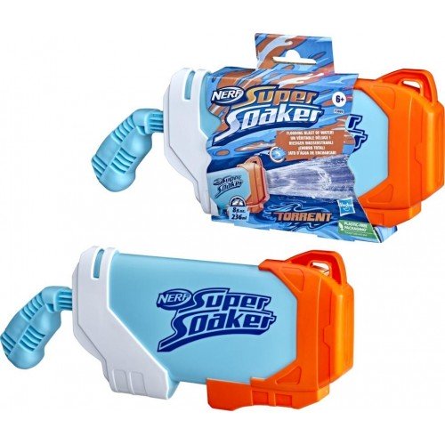 /image/catalog/products/140215b5-48aa-11ee-b8e1-000c293fdd4f_2.jpg
