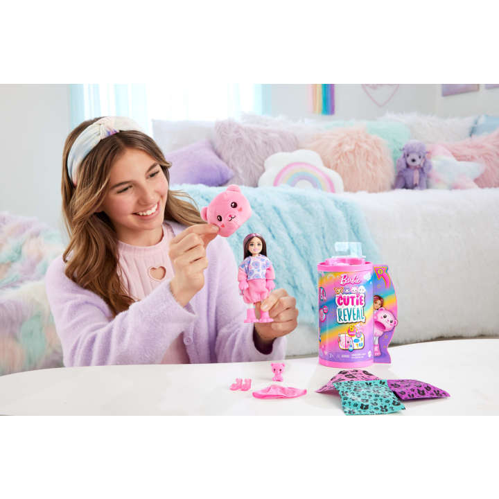 https://thetoyshop.az/image/catalog/products/1402194f-48aa-11ee-b8e1-000c293fdd4f_2.jpg