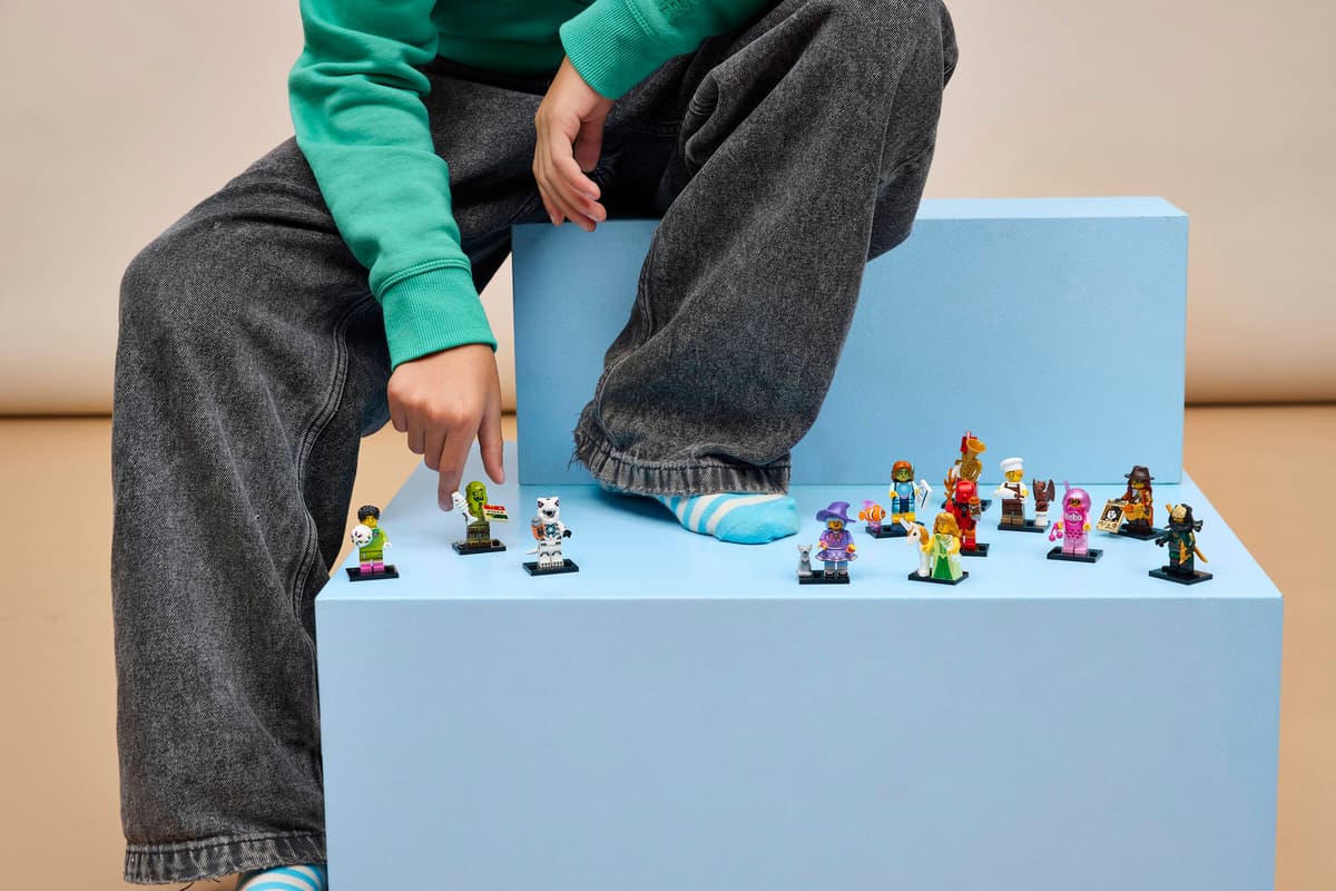 https://thetoyshop.az/image/catalog/products/145441bf-3f18-11f1-a73e-f174a762374c_2.jpg