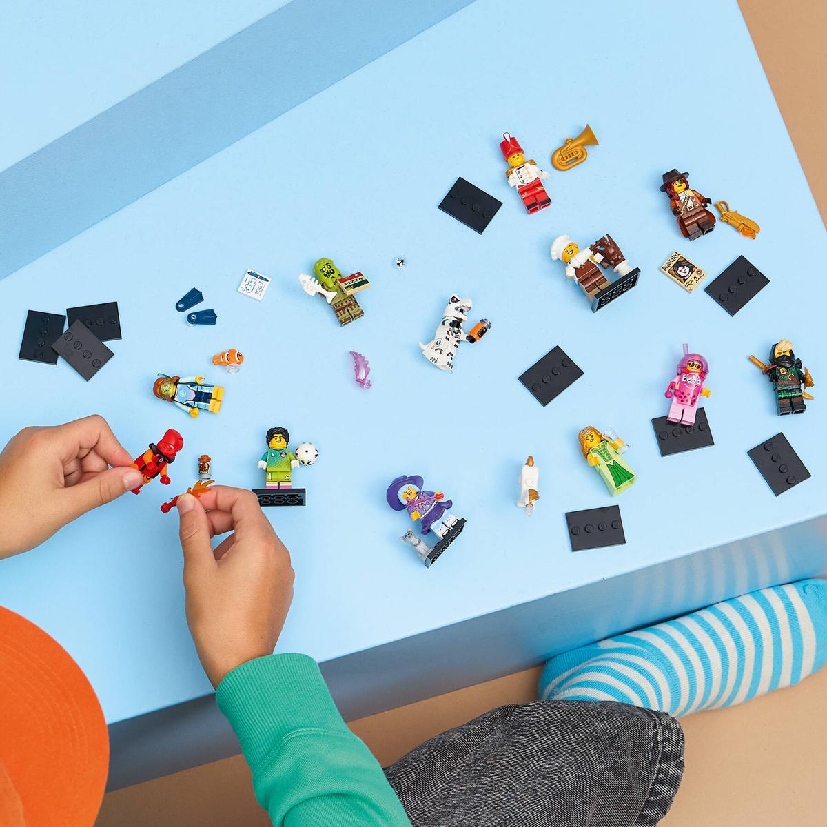 https://thetoyshop.az/image/catalog/products/145441bf-3f18-11f1-a73e-f174a762374c_4.jpg
