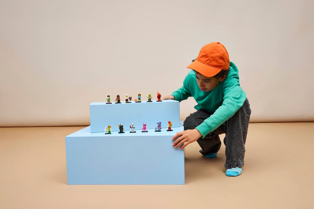 https://thetoyshop.az/image/catalog/products/145441bf-3f18-11f1-a73e-f174a762374c_5.jpg