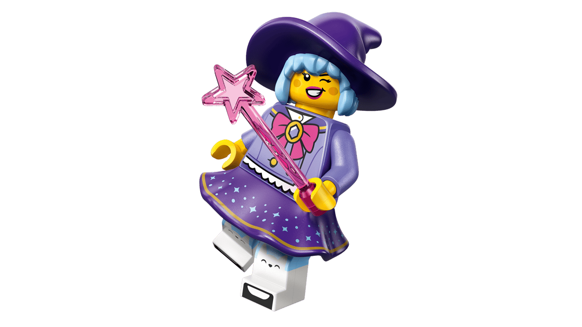 https://thetoyshop.az/image/catalog/products/145441bf-3f18-11f1-a73e-f174a762374c_7.jpg