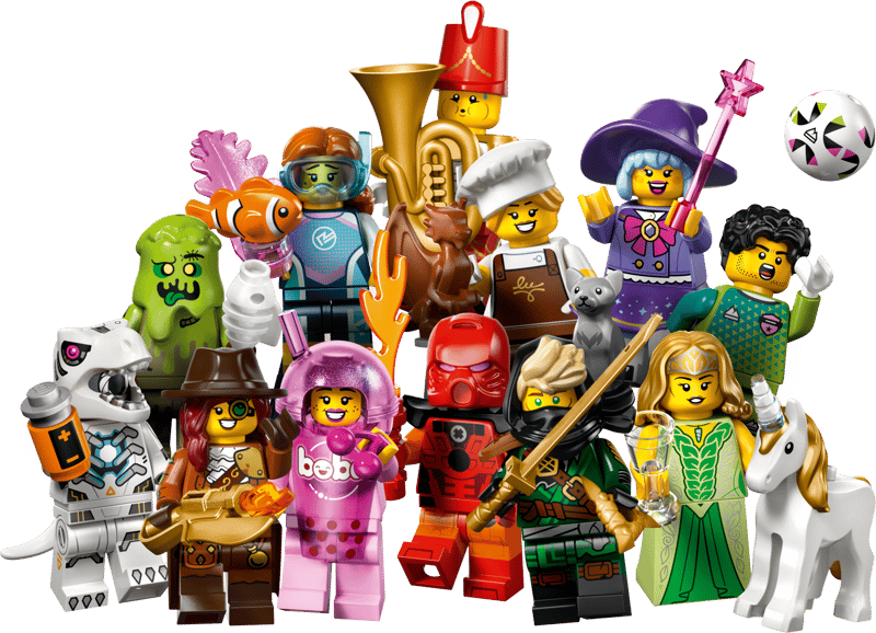 https://thetoyshop.az/image/catalog/products/145441bf-3f18-11f1-a73e-f174a762374c_9.jpg