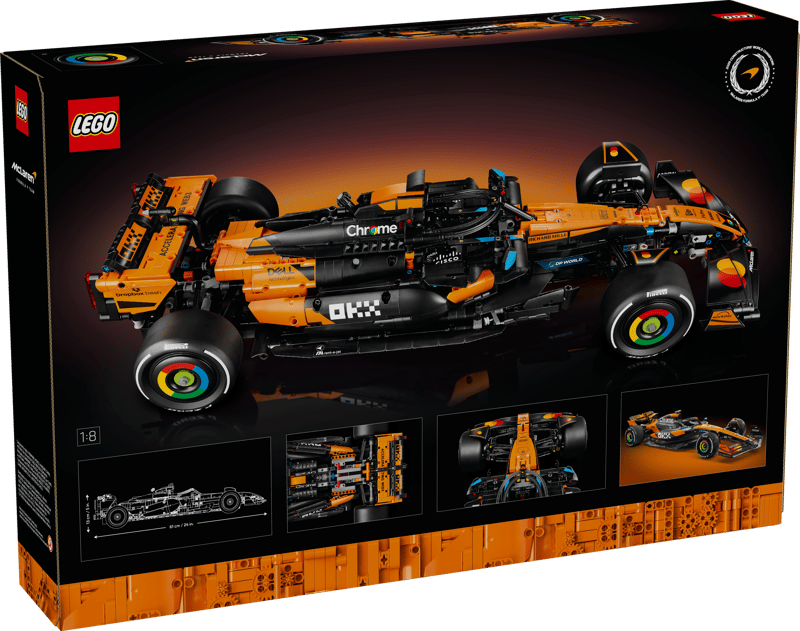 https://thetoyshop.az/image/catalog/products/145446d2-3f18-11f1-a73e-f174a762374c_1.jpg