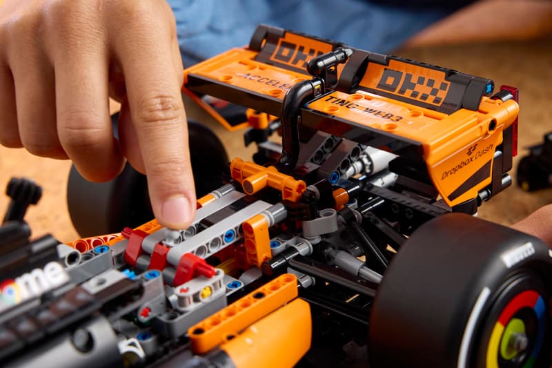 https://thetoyshop.az/image/catalog/products/145446d2-3f18-11f1-a73e-f174a762374c_10.jpg