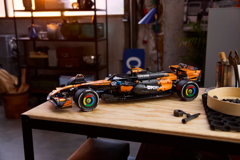https://thetoyshop.az/image/catalog/products/145446d2-3f18-11f1-a73e-f174a762374c_11.jpg