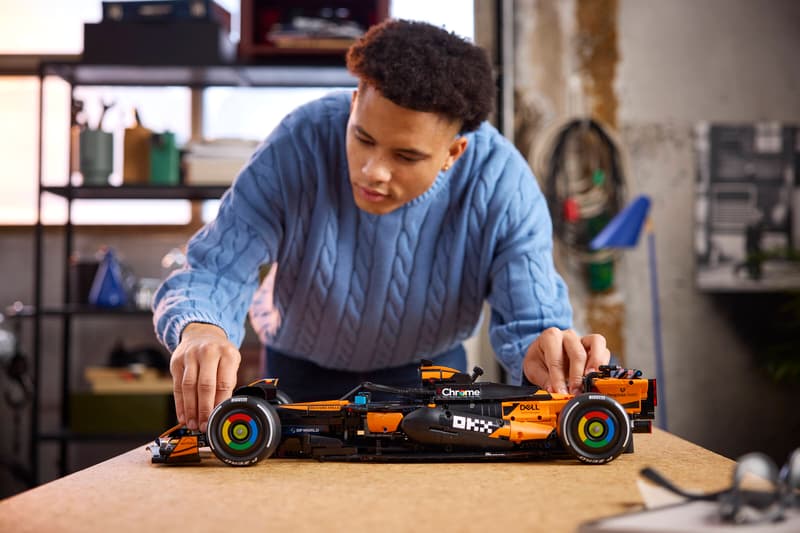 https://thetoyshop.az/image/catalog/products/145446d2-3f18-11f1-a73e-f174a762374c_12.jpg