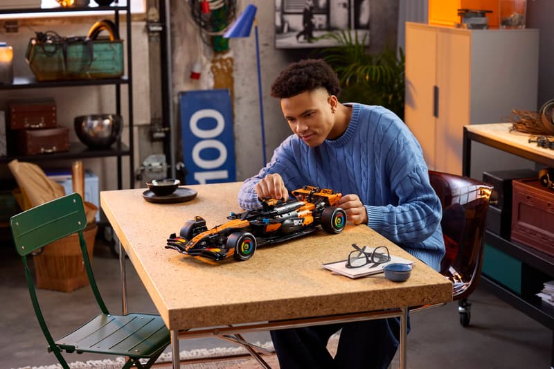 https://thetoyshop.az/image/catalog/products/145446d2-3f18-11f1-a73e-f174a762374c_13.jpg