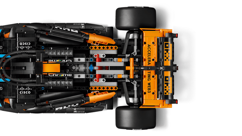 https://thetoyshop.az/image/catalog/products/145446d2-3f18-11f1-a73e-f174a762374c_17.jpg